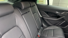 Jaguar I-Pace 294kW EV400 R-Dynamic SE Black 90kWh 5dr Auto Electric Estate